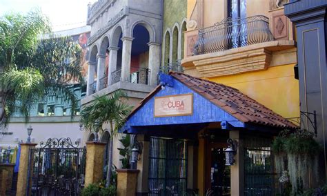 cuba libre restaurant & rum bar reviews|cuba libre restaurant quepos.